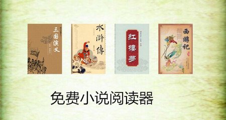 OB体育登录官网